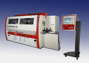 DUnimat 500 c(din)ɷŴ