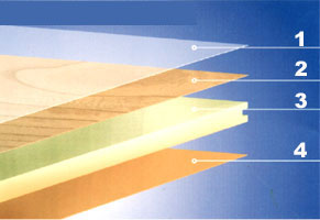 D(jng)䏊(qing)ذ c(din)ɷŴ