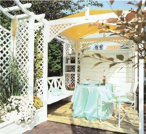 D˾̌Ƭ:÷ľe@ cɷŴ