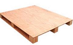 DС؛ľбP c(din)ɷŴ