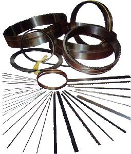 D˾a(chn)Ʒ c(din)ɷŴ