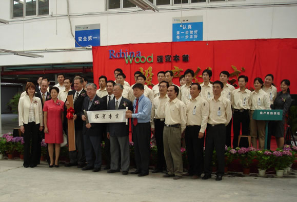 D_eľI(y)-ذИI(y)(dng) c(din)ɷŴ