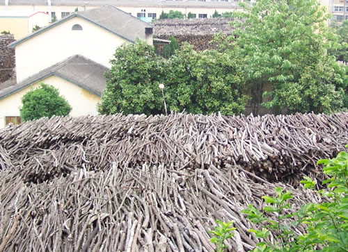 D֮a(chn)-ԭϳԣ c(din)ɷŴ