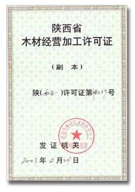 DľĽ(jng)IӹSC cɷŴ