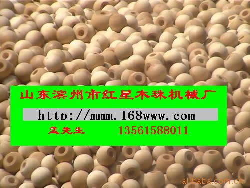 DľľC(j) c(din)ɷŴ