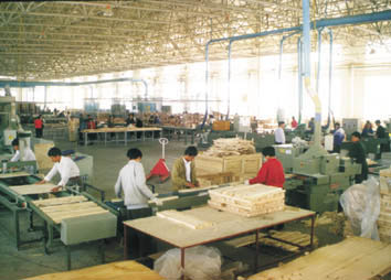 Da(chn)܇g c(din)ɷŴ