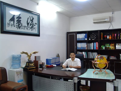 D(jng)    c(din)ɷŴ