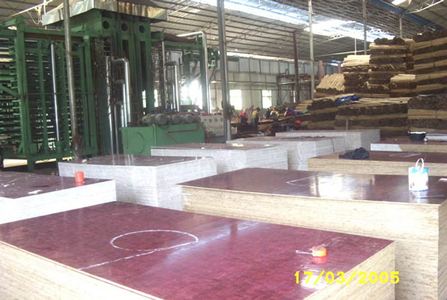 Da(chn)܇g c(din)ɷŴ