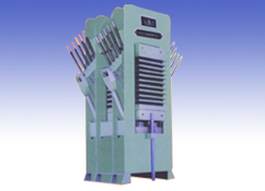 DwSٻቺC(j) c(din)ɷŴ