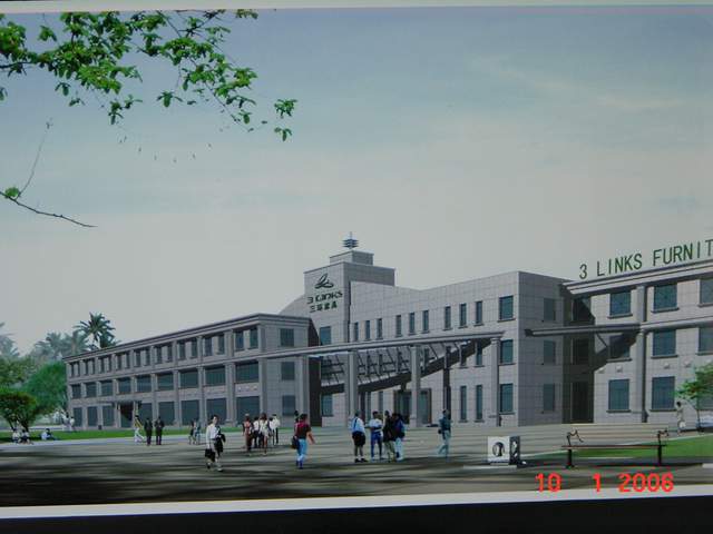 D㽭h(hun)kCϘ c(din)ɷŴ