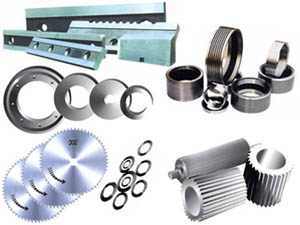 DC(j)еƬ c(din)ɷŴ