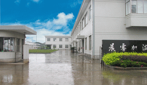 D۴ݳFӝO(sh)S c(din)ɷŴ