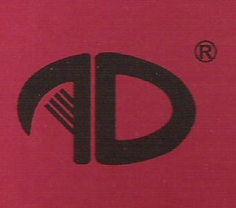 DWҾ c(din)ɷŴ