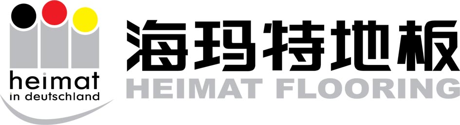 Dֵܵذ(xing)Ŀ c(din)ɷŴ