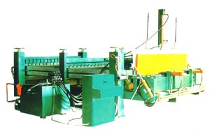 D(x)ľƴC(j) c(din)ɷŴ