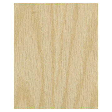 Da(chn)Ʒ c(din)ɷŴ