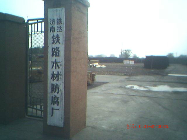 D1 c(din)ɷŴ