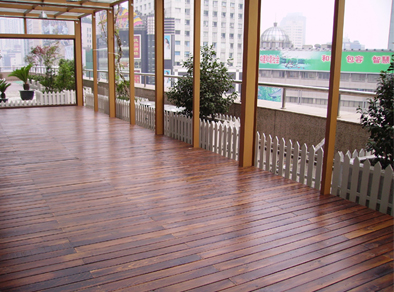 DyИ픣(jng)NARNIA{၆ľ̎̿ľذ壩 cɷŴ