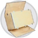 D\䓎ɲʽzϰ,zϰѬb  cɷŴ