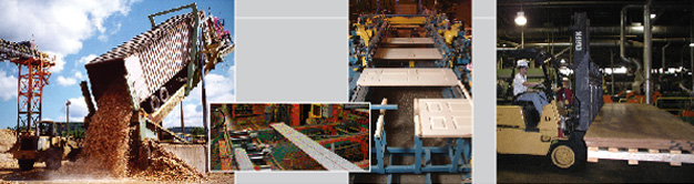 Dˇa(chn)܇g c(din)ɷŴ