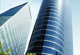 Dҹ˾İl(f)չ c(din)ɷŴ