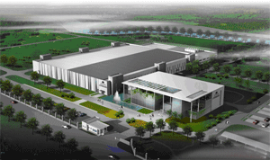 D˾½S^(q)D c(din)ɷŴ