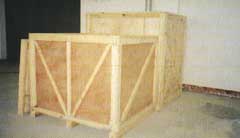 Dľưb䡢бP|} cɷŴ