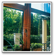 DL(fng) L(fng) c(din)ɷŴ