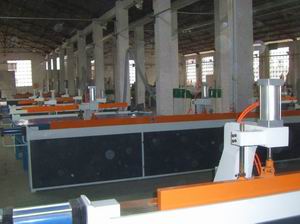 DX龌(du)әC(j) c(din)ɷŴ