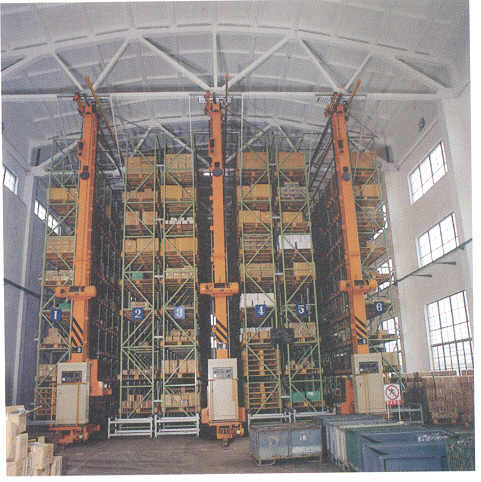 Dw}(cng)(k) c(din)ɷŴ