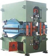 DpɰpɰC(j) c(din)ɷŴ