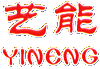 DD(bio) c(din)ɷŴ
