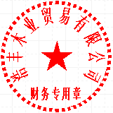 Dؔ(ci)(w) c(din)ɷŴ