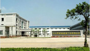 DɽмTI(y)޹˾ c(din)ɷŴ