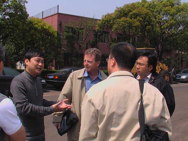 DôϿWR˾ c(din)ɷŴ