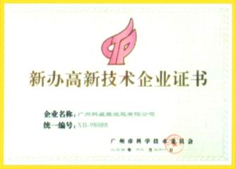 Dk¼g(sh)I(y)C c(din)ɷŴ