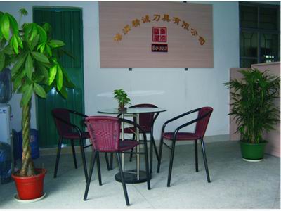 D(hu)ͅ^(q) c(din)ɷŴ