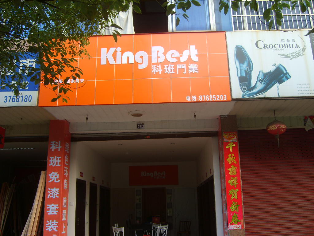 DưT(mn)I(y)xֲ c(din)ɷŴ