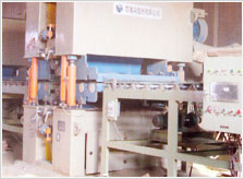 Da(chn)O(sh)4 c(din)ɷŴ