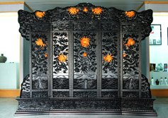 D̴SL(fng) c(din)ɷŴ