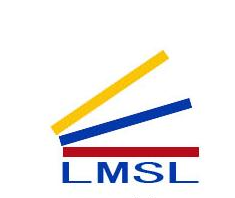 D}̘(bio) c(din)ɷŴ