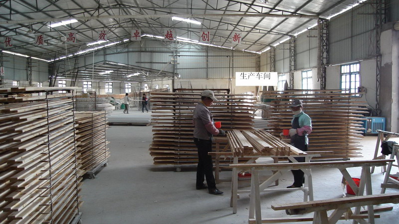 Da(chn)܇gһ c(din)ɷŴ