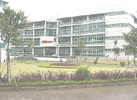 DڏVl(f)I(y)޹˾ cɷŴ