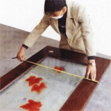 DF(xin)(chng)DƬ9 c(din)ɷŴ