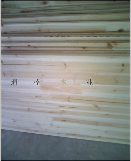 D˾a(chn)Ʒ c(din)ɷŴ