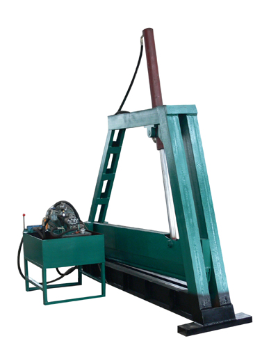 D厵ʽľC(j) c(din)ɷŴ