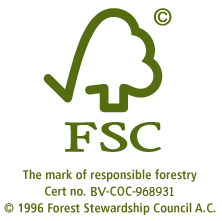 DFSCɭJ(rn)C c(din)ɷŴ