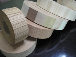 DzľƤ߅l c(din)ɷŴ