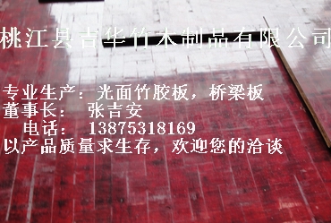 DAzSҴl(f) c(din)ɷŴ