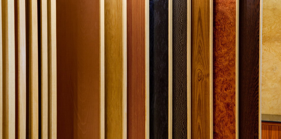 D˾չʾӰ c(din)ɷŴ